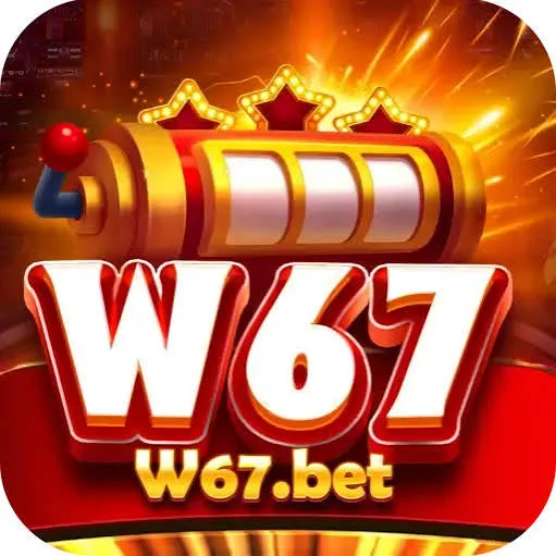 w67 APK Mahjong