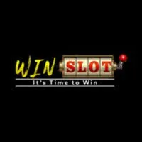 WINSLOT - Strategi Cerdas dalam Permainan Slot
