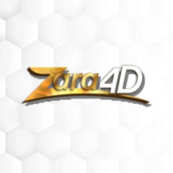 zara4d APK Kasino