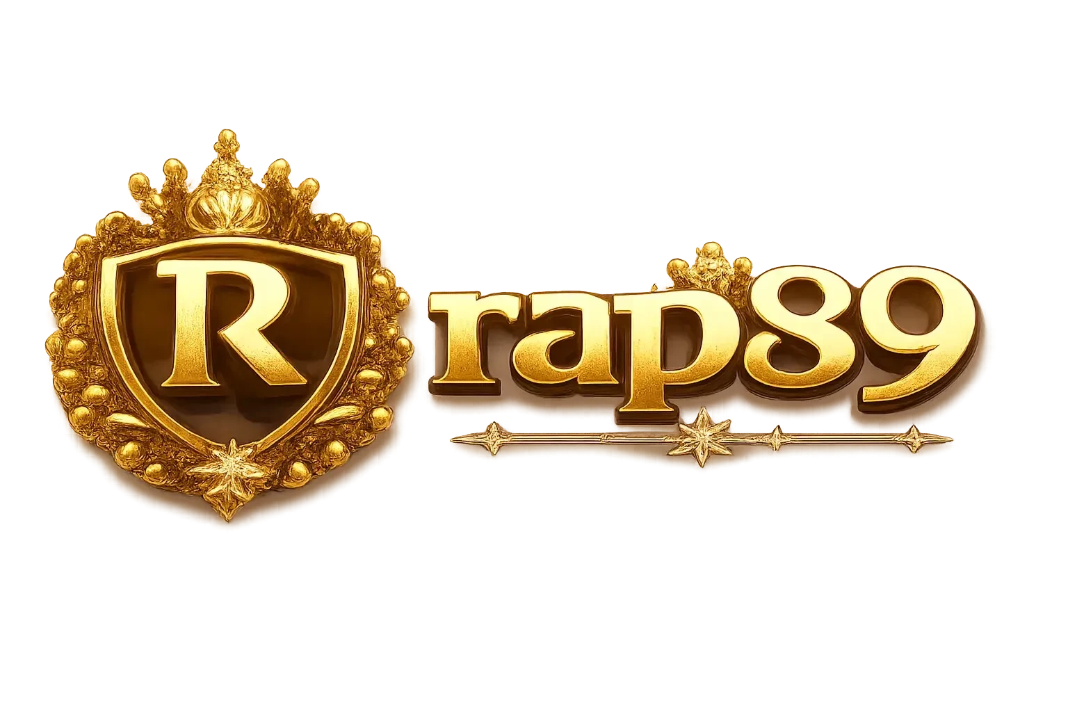 rap89