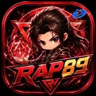rap89